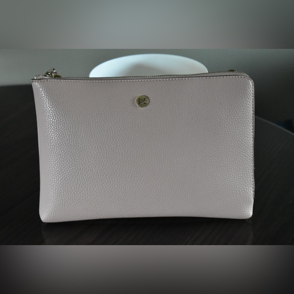 Trivanti Light Pink bag